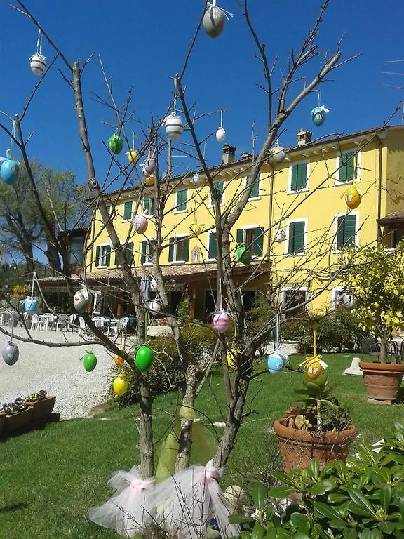 Corte Valesana Lazise 0*,  Italien