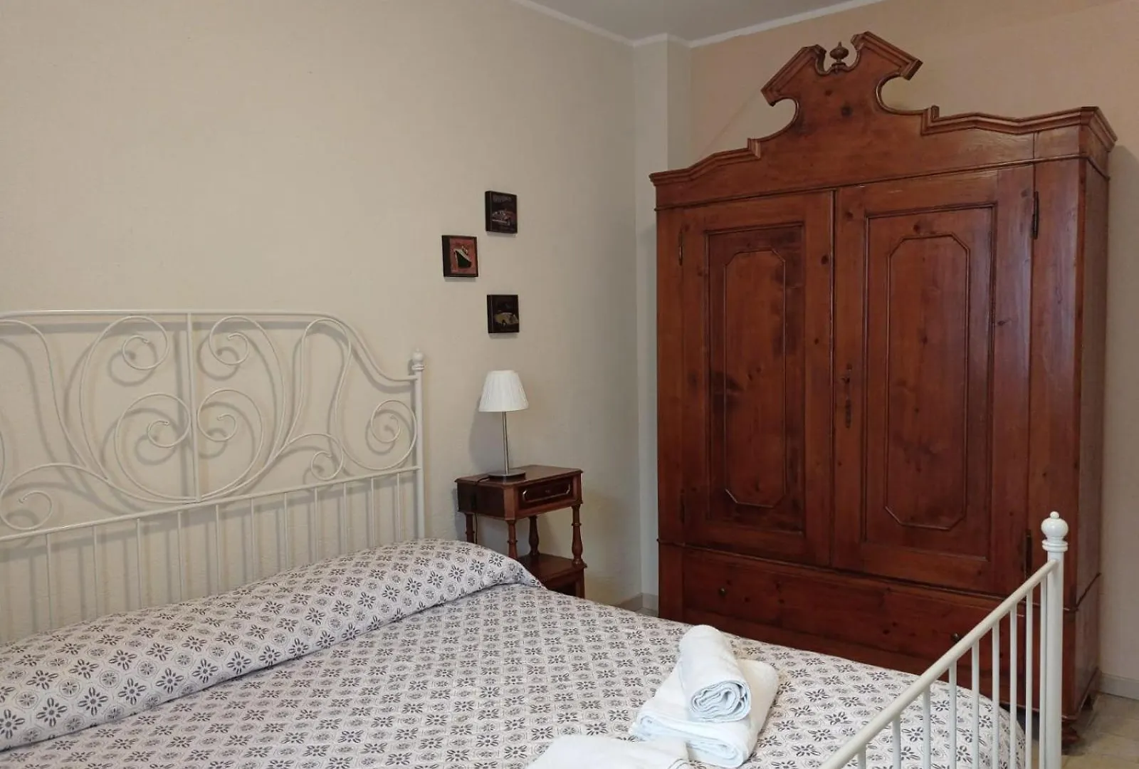 Corte Valesana Lazise