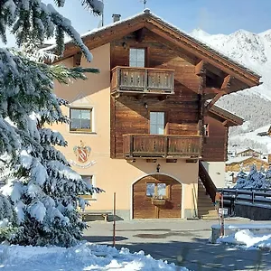 appartamento-girasole-livigno.it-lombardy.com/