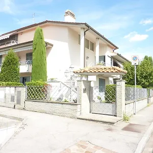 dimora-rinaldi.it-tuscanyhotel.com/