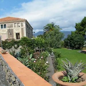 etna-wine-azienda-agrituristica.sicilyhotelsitaly.net/