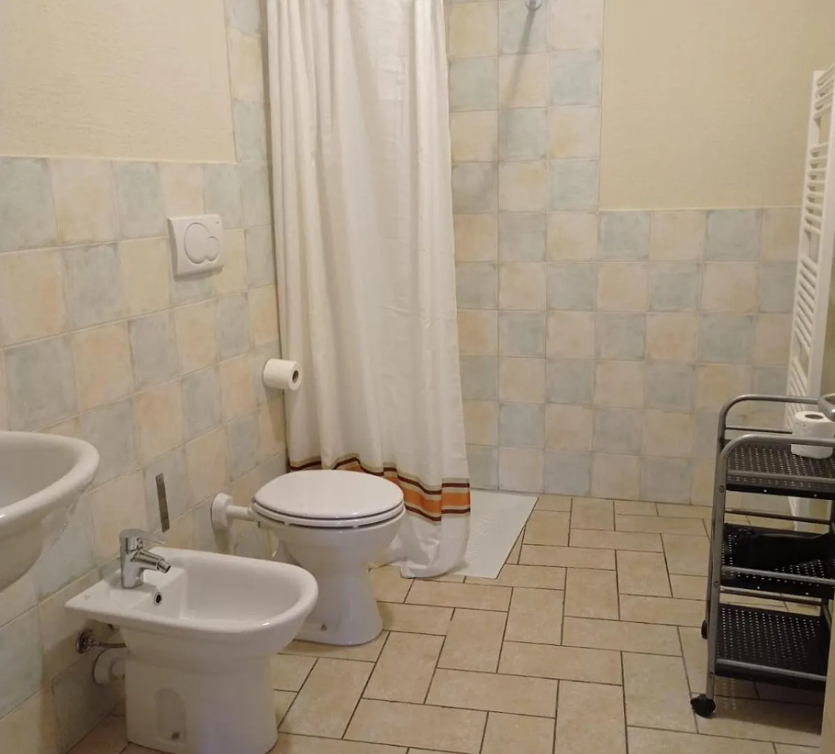 Corte Valesana Lazise